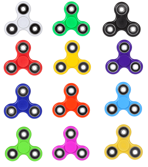 fidget-promotional-toy-color-selected-at-random-25.png