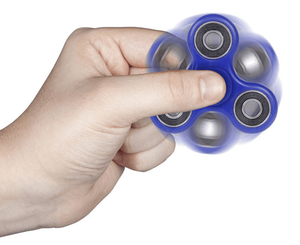 fidget-promotional-toy-color-selected-at-random-27.png
