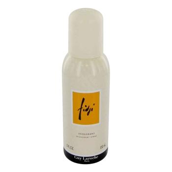 fidji-by-guy-laroche-deodorant-spray-can-5-oz-32.png