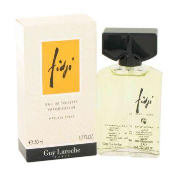 fidji-by-guy-laroche-eau-de-toilette-spray-1-7-oz-32.png
