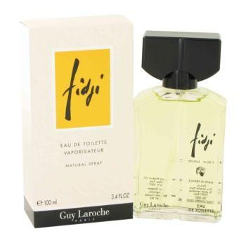 fidji-by-guy-laroche-eau-de-toilette-spray-3-4-oz-35.png