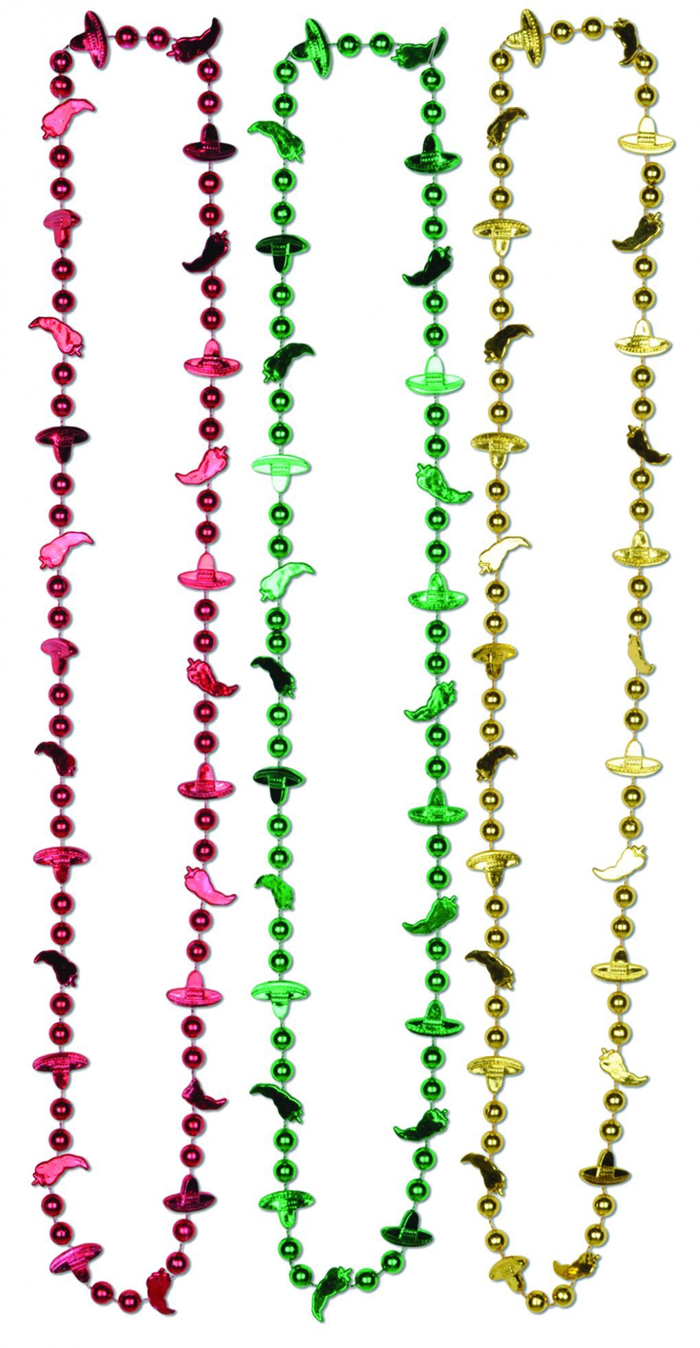 fiesta-beads-costume-54.png