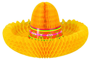fiesta-centerpiece-costume-28.png