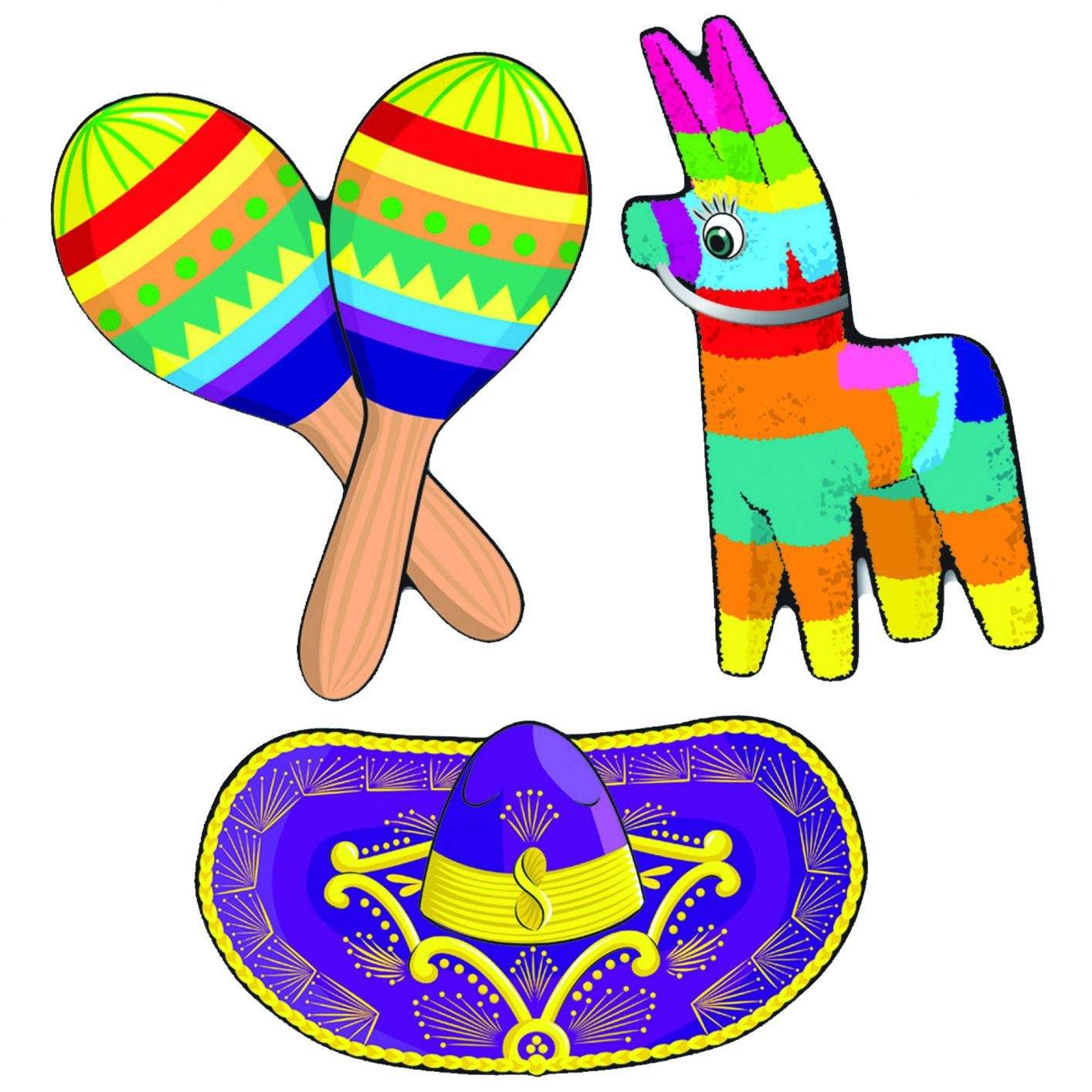 fiesta-cutouts-costume-28.png