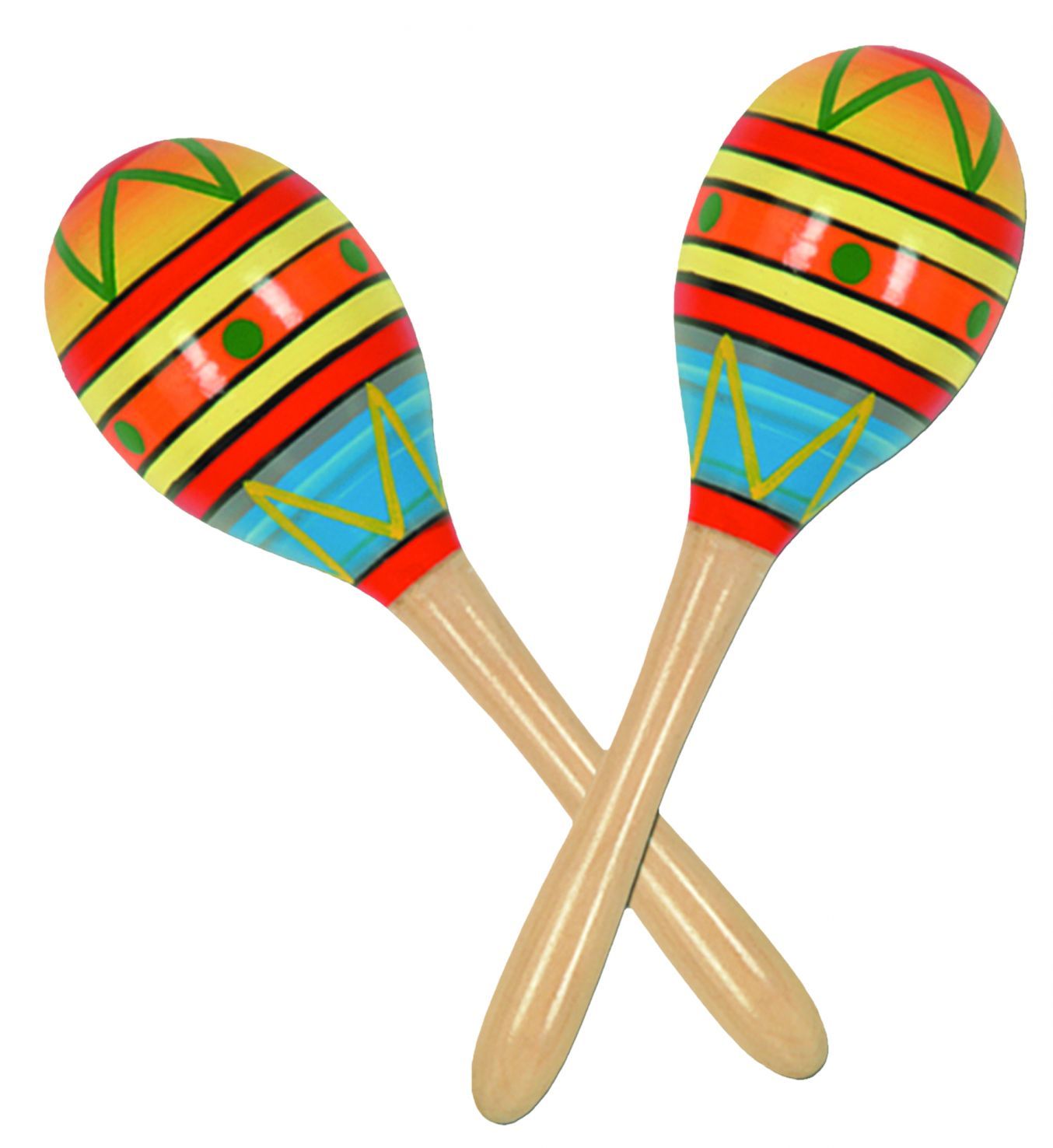 fiesta-fun-party-maracas-costume-28.png