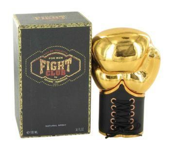 fight-club-by-reyane-traditioneau-de-toilette-spray-3-4-oz-35.png