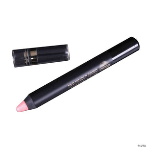 mehron propencil jumbo auguste~dd283