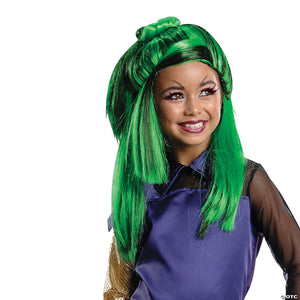 child s jinafire wig~ru52813