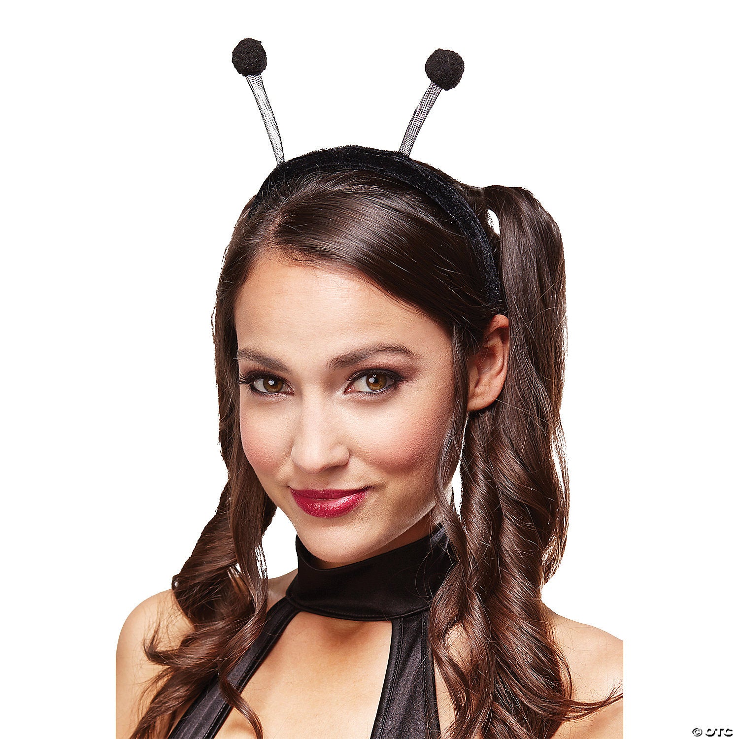 antenna headband~mr158040