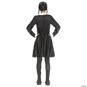 large~fw127504ml-a01
