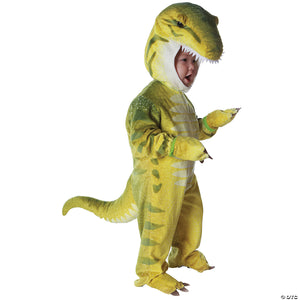 toddler dinosaur costume~ur26026txl