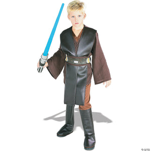 boy s star wars& 8482 anakin skywalker costume small~ru82017sm