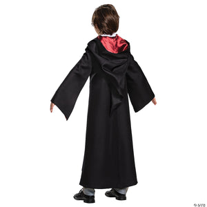 kids prestige harry potter costume medium~dg107539k-a02