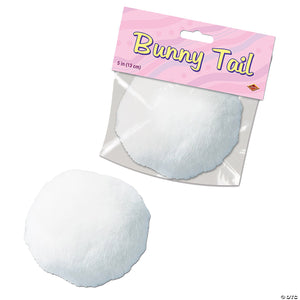 bunny tail~bg40773