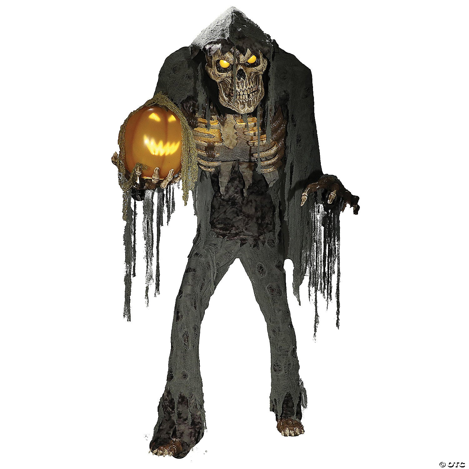 7 prowling jack animated prop~mr124920-a06