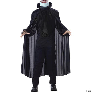 boy s headless horseman costume medium~cc00209md