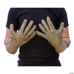 scarecrow hands~tb25378