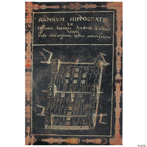 eerie canvas print~ss72869