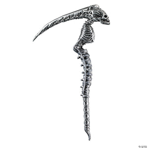 sin scythe~dg39284