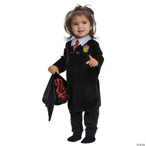 baby posh harry potter costume small~dg149999v-a02