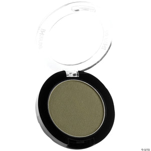 mehron intense pro pigment mountain moss~dd160mm