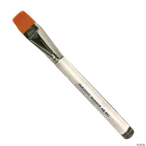 4 in medium brush~dd841