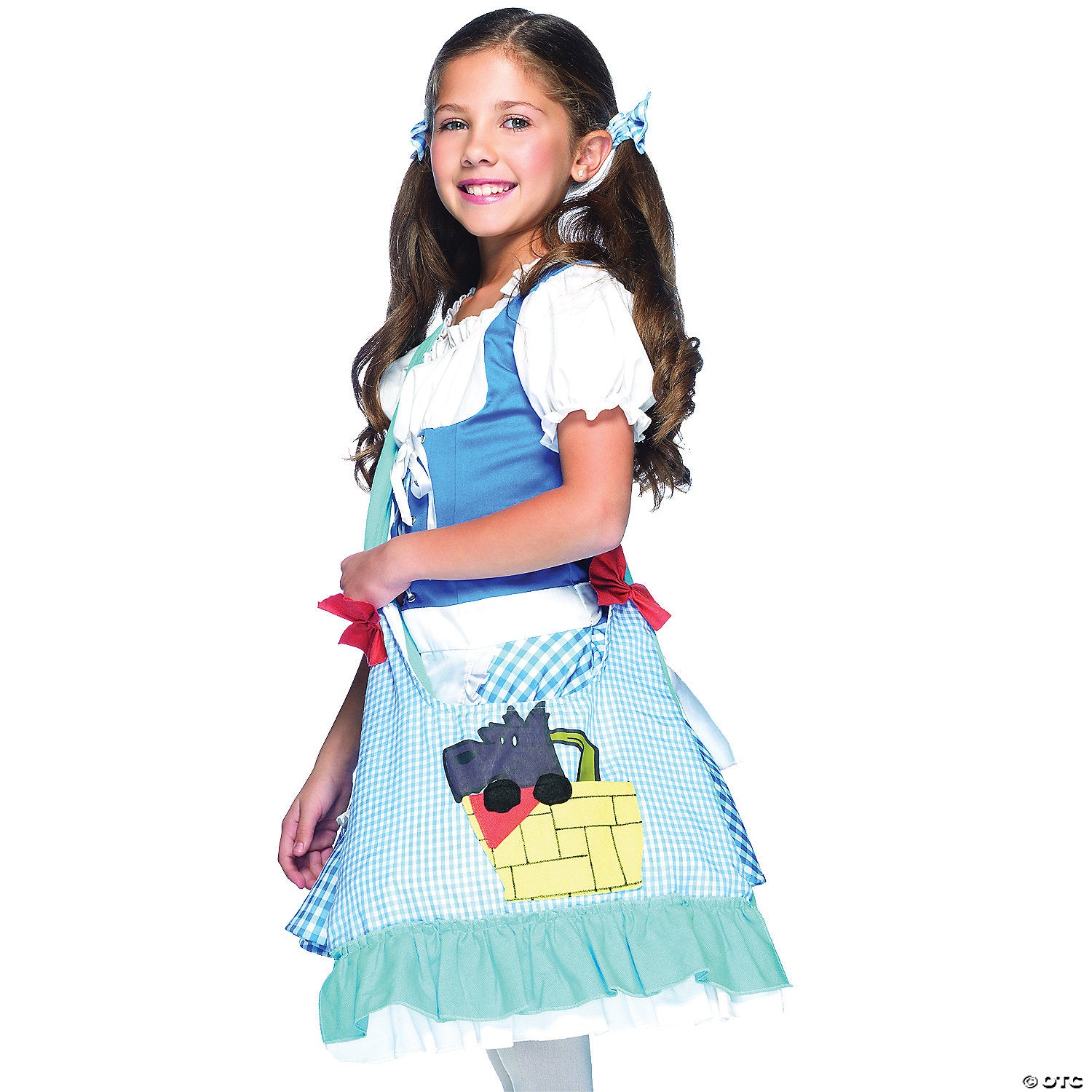 toto treat bag~uaa1081