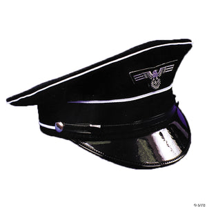 german officer hat~ga44lg