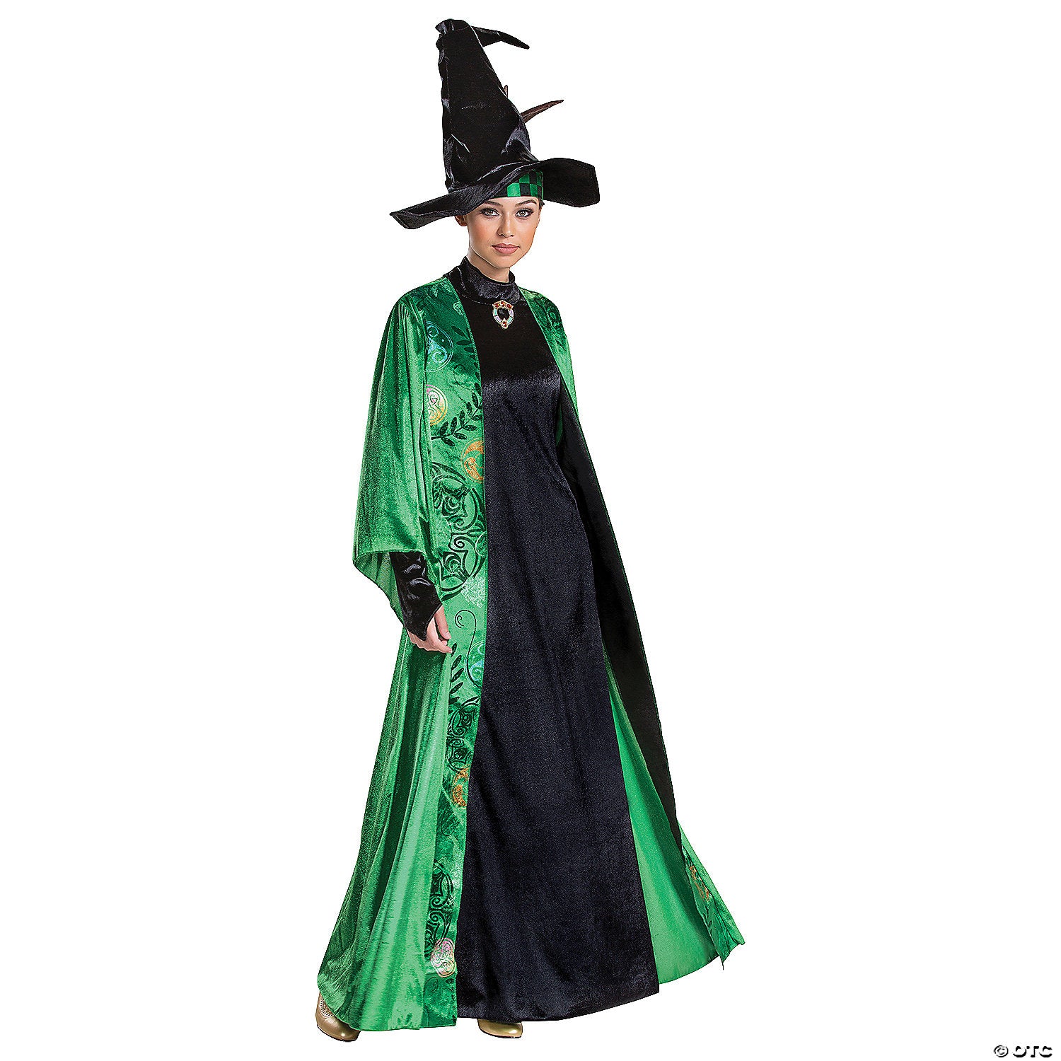 women s deluxe harry potter professor mcgonagall costume large~dg116049e-a01