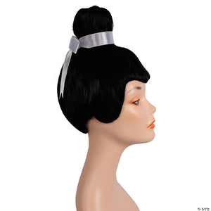molany upsweep wig~lw563bk-a03