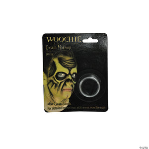 mask cover cream makeup black~cscc038c