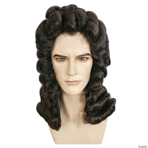 men s discount judge wig~lw716bn