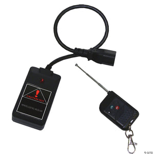 fog machine remote~ft19123
