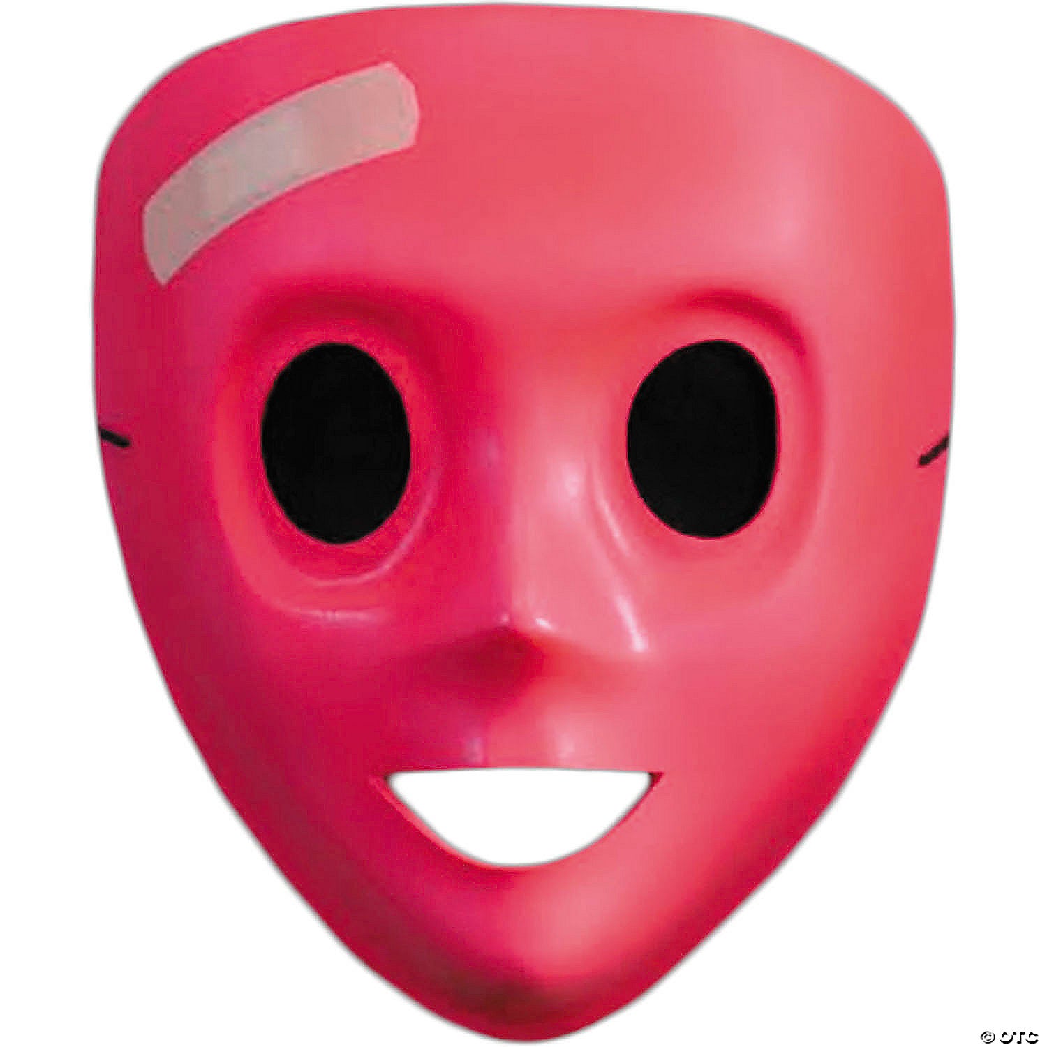 adults the purge& 8482 bandage mask~mabzus102