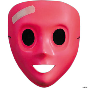 adults the purge& 8482 bandage mask~mabzus102
