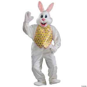 adult easter bunny costume~ru1925