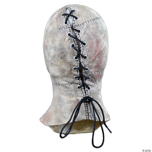 nightbreed dr decker mask~marllg104-a01