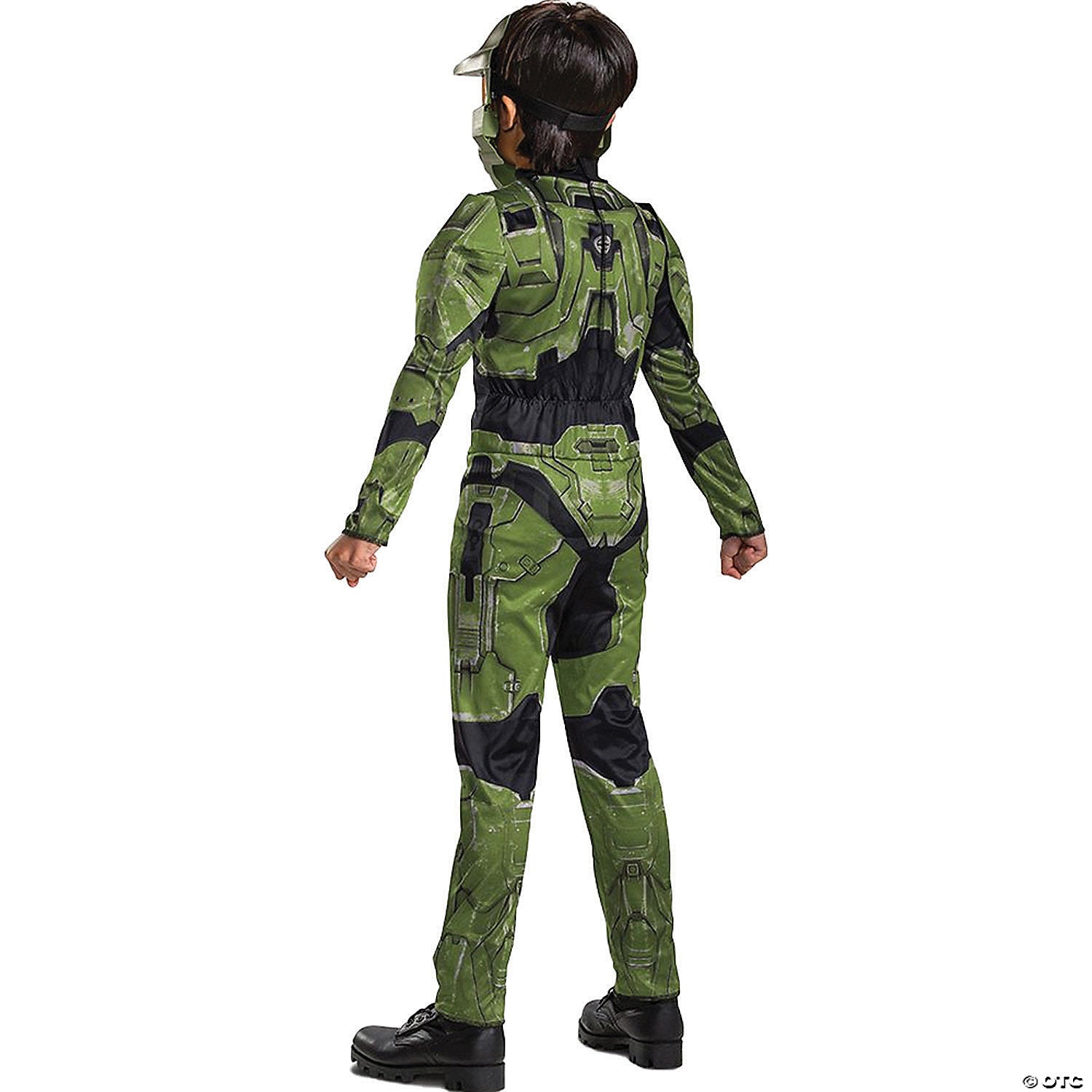 boy s classic master chief infinite costume large~dg104989g-a01