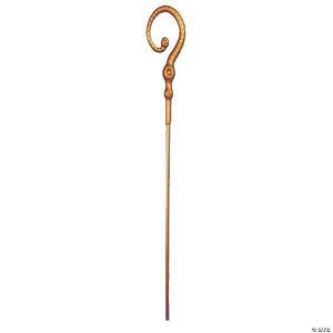 gold kings staff~55100