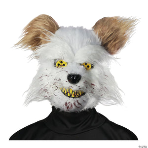 terror terrier mask~mr131671