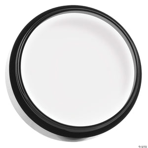 celebre cream foundation makeup~dd424