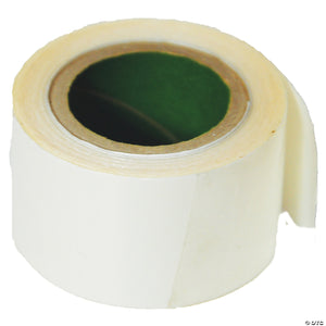 topstick clear tape~lw704