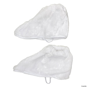 adult bunny boots~ae1095b