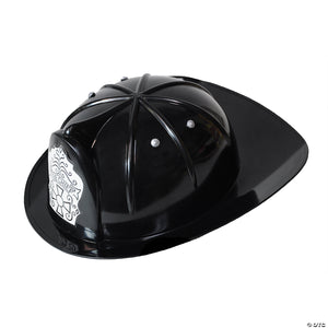 kids firefighter helmet~gc69bk