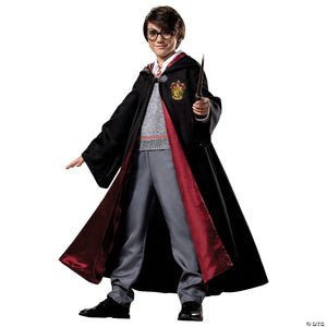 kids prestige harry potter costume small~dg107539l-a02