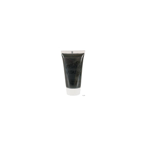 fantasy fx makeup 1 oz black~dd210