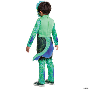toddler classic luca costume medium~dg117909m-a01