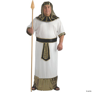 men s pharoah costume~ru17744