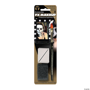 pro applicator set~dfxmu025