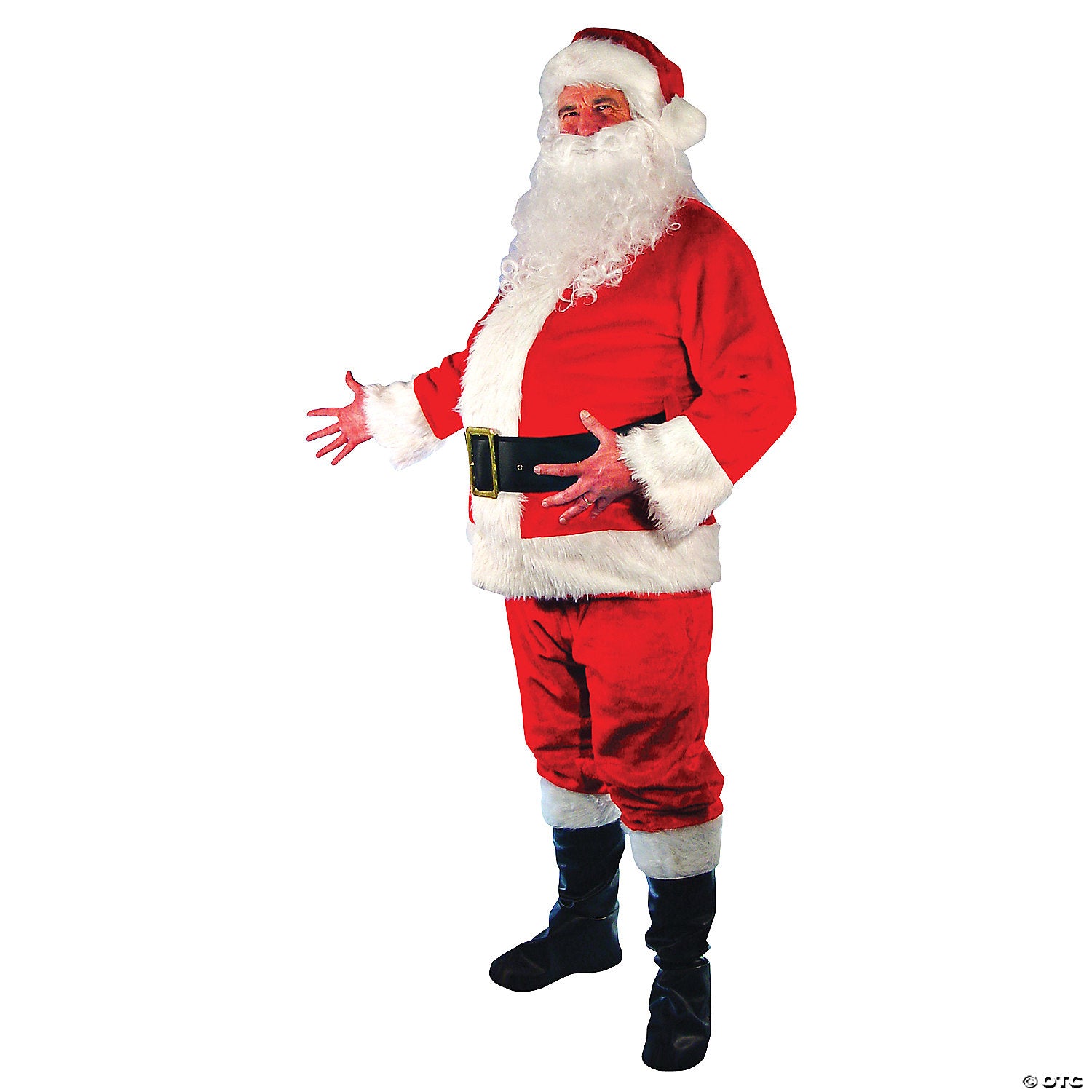 men s santa suit~mr148120